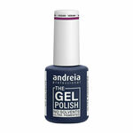 Nail polish Andreia Professional The Semi-permanent G44 (105 ml)
