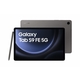 Samsung tablet Galaxy Tab S9 FE 5G, 10.9", 128GB/256GB