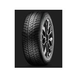 Vredestein zimska guma 305/40R20 Wintrac Pro XL M + S SUV 112V