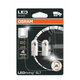 Osram LEDriving SLT W5W (T10) LED žaruljeOsram LEDriving SLT W5W (T10) LED bulbs T10-SLT6000-2