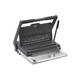 Aparat za uvez GBC Multibind 320