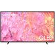 Samsung QE65Q67C televizor, 65" (165 cm), LED/QLED, Ultra HD, Tizen