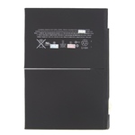 Baterija za Apple iPad Air 2 / A1547 / A1566 / A1567, originalna (OEM), 7340 mAh