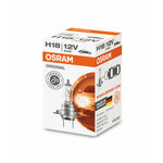 Osram Original Line 12V - žarulje za glavna i dnevna svjetlaOsram Original Line 12V - bulbs for main and DRL lights - H18 H18-OSRAM-1