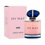 Giorgio Armani My Way Intense parfemska voda 90 ml za žene