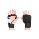 Fitbox Winner rukavice za fit boxing veličina odjeće XL