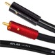 Atlas Cables - Hyper Achromatic RCA - 3m