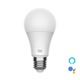 Xiaomi Mi Smart Led Bulb (Warm White)