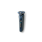Philips S7885/50 brijaći aparat