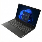 Lenovo V15, AMD Ryzen 5 7520U, 512GB SSD, 16GB RAM, No OS