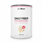 GymBeam Daily Fiber 240 g