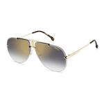 Men's Sunglasses Carrera 1052_S