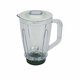 MS-652502 - Plastična čaša za Tefal blender