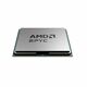 AMD EPYC 8324P Socket SP3 procesor