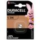 BATERIJA DURACELL DL 1/3N / 2L76