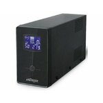 Gembird EG-UPS-031, 650VA, 390W