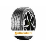 Continental ljetna guma ContiPremiumContact 7, FR 245/50R18 100Y
