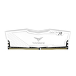 TeamGroup Delta RGB TF4D416G3600HC18JDC01 16GB DDR4 3600MHz, (2x8GB)