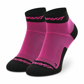 Ženske niske čarape Dynafit Vert Mesh 08-0000070890 Pink Glo 0980/6071