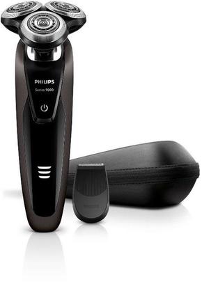Philips S9031/12 brijaći aparat