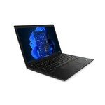 Lenovo ThinkPad X13 21CNS21Q00-G, 1920x1200, AMD Ryzen 5 PRO 6650U, 512GB SSD, 8GB RAM, AMD Radeon, Windows 11