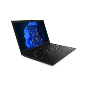 Lenovo ThinkPad X13 21CNS21Q00-G