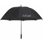 Jucad Junior Umbrella Black