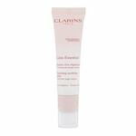 Clarins Calm-Essentiel Repairing Soothing Balm dnevna krema za lice za mješovitu kožu 30 ml za žene