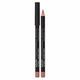 NYX Professional Makeup Slim Lip Pencil olovka za usne 1 g nijansa 858 Nude Pink