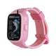 Smart watch VIVAX KIDS 4G MAGIC pink - 1311751