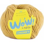 Katia Wow Chunky 63