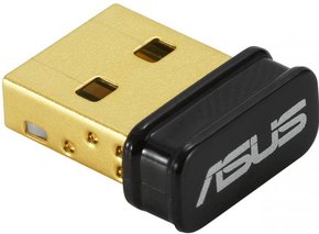 Adapter ASUS USB-BT500