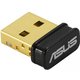Adapter ASUS USB-BT500, USB 2.0 Bluetooth 5.0