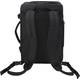 Dicota ruksak za prijenosno računalo Backpack Dual Plus EDGE 13-15.6 black Prikladno za maksimum: 39,6 cm (15,6'') crna
