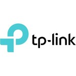 TP-Link powerline adapter TL-PA7617P KIT