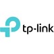 TP-Link powerline adapter TL-PA7617P KIT