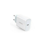 UGREEN zidni punjač 30W, USB-C, PD3.0/QC4.0+, bijeli 70161