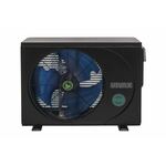 Bazenska toplinska pumpa VIVAX COOL HPP-24CH70AERI R32-1, 7 kW