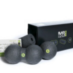 BLACKROLL® BLACKBOX SET MINI