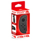 Freaks and Geeks - Nintendo Switch - Wireless Joycon za Left Black (299267L) Nintendo Switch