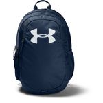 Under Armour Scrimmage 2.0 Backpack Navy