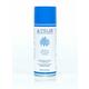 AESUB Spray za 3D skeniranje - Plavi 400 ml