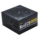 Jedinica napajanja Antec 750W NeoECO 750G M, ATX, 120mm, 80 plus Gold, 36mj (0-761345-11758-6)
