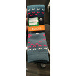 Thermal Socks 2pk - Čarape