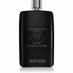 Gucci Guilty Pour Homme EDP za muškarce 150 ml