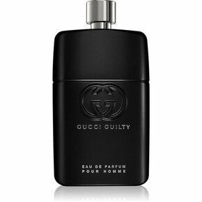 Gucci Guilty Pour Homme EDP za muškarce 150 ml