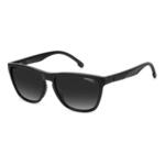 Men's Sunglasses Carrera CARRERA 8058_S