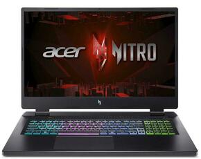 Acer Nitro 17 AN17-41-R245