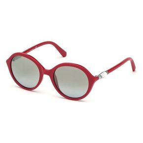 Ženske sunčane naočale Swarovski SK-0228-66C (ø 51 mm)