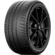 Michelin ljetna guma Pilot Sport Cup 2, XL 225/45R18 95Y